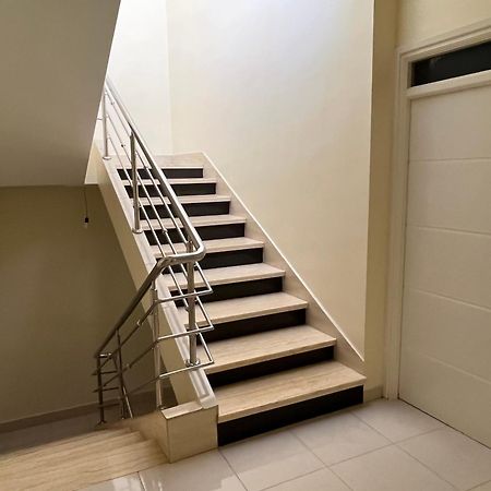 Maison Vue Mer Al Hoceïma Екстериор снимка